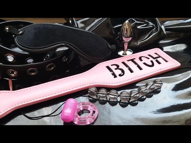 Circea-hot - Sexe cam en vivo - 20520178