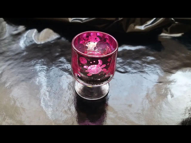 Circea-hot - Sexe cam en vivo - 20520186