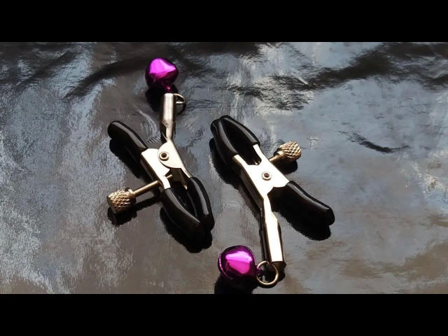 Circea-hot - Sexe cam en vivo - 20520194