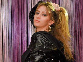 Circea-hot - Live sexe cam - 20520206