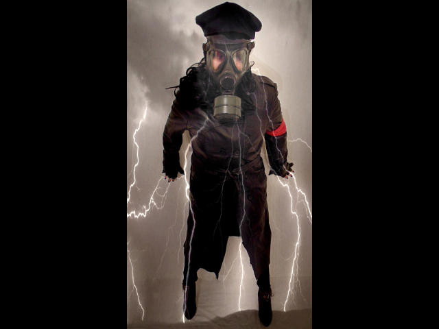 KatarinaArsch-hot - Sexe cam en vivo - 20520290