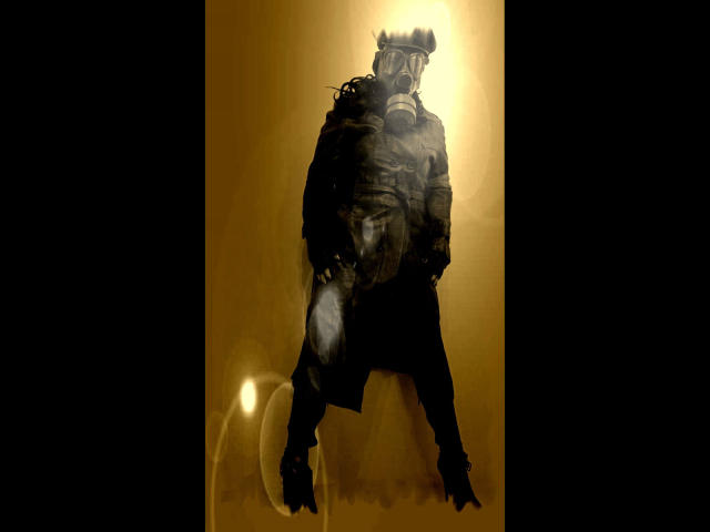 KatarinaArsch-hot - Sexe cam en vivo - 20520298