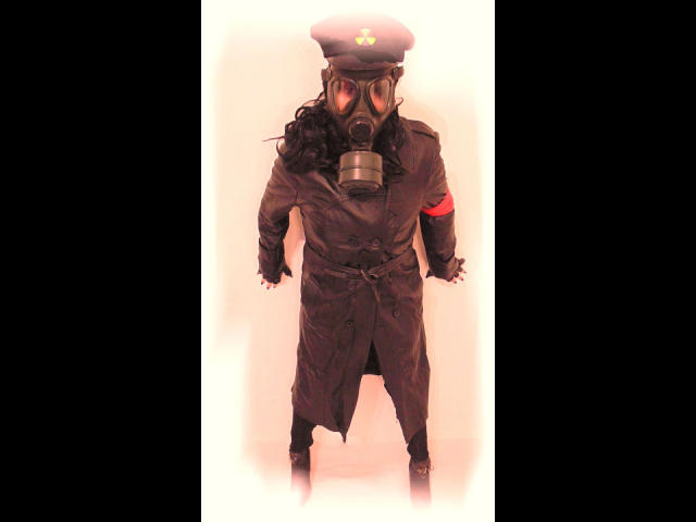 KatarinaArsch-hot - Sexe cam en vivo - 20520310