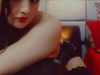 LindaSophieX - Sexe cam en vivo - 20520338