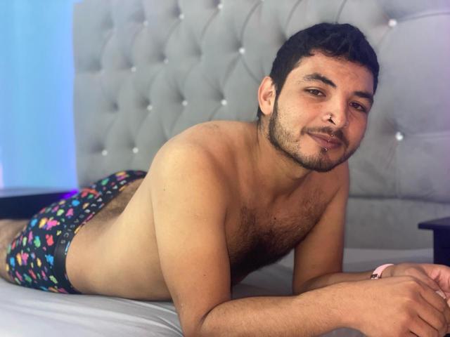 CrystalRoses - Élő pornó és szexkamera - 20521206