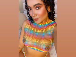 CristalRosee - Live porn & sex cam - 20521486