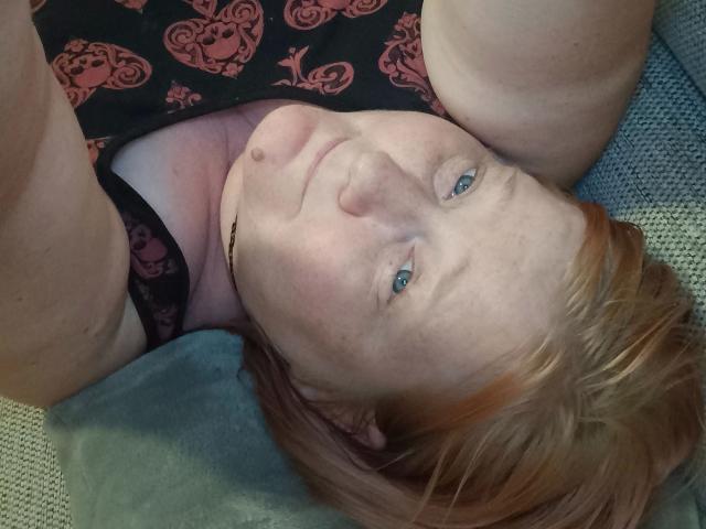 Sexyhexy-hot - Live sex cam - 20521542