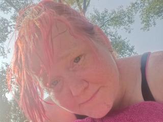 Sexyhexy-hot - Live sex cam - 20521550