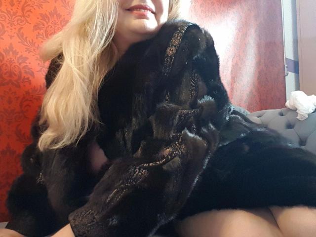 untreueEhefrau41-hot - Live sex cam - 20522126