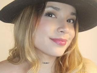 KateZoe - Live sex cam - 20522474