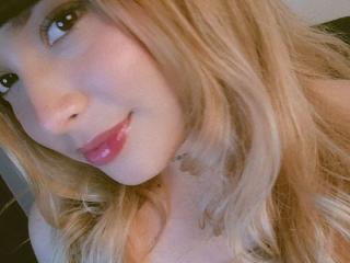 KateZoe - Live sex cam - 20522490