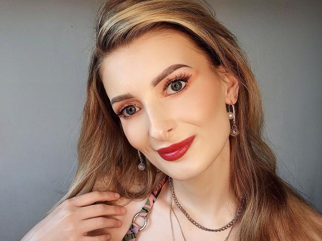 HeisseManuelle-hot - Sexe cam en vivo - 20522586