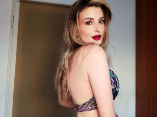 HeisseManuelle-hot - Live sex cam - 20522598