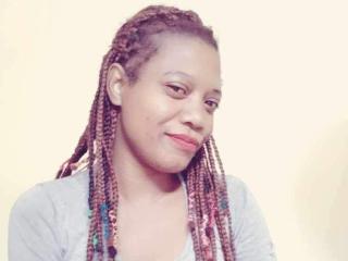Aronne - Live sex cam - 20522690