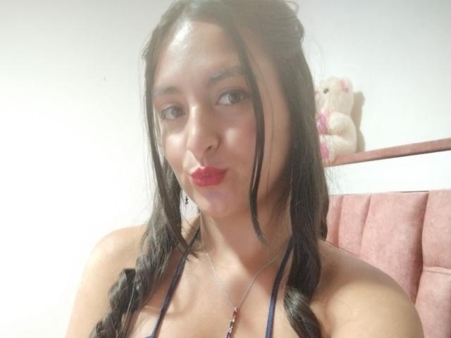 VenusSweetPalmer - Live porn &amp; sex cam - 20522746