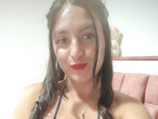 SweetPalmer - Live Sex Cam - 20522754