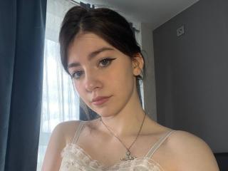 VinnaSkyHott - Sexe cam en vivo - 20523318