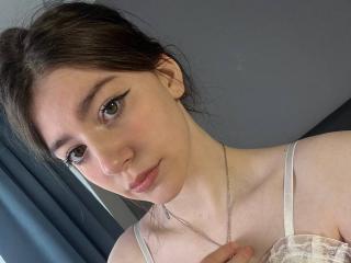 VinnaSkyHott - Live porn & sex cam - 20523330