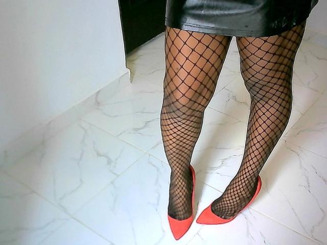 goddessqueen-hot - Live sex cam - 20523698