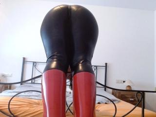 GeilesLuder-hot - Live sex cam - 20523778