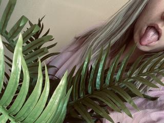 PrimeS - Live sexe cam - 20524434