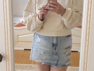Goldmoon-hot - Sexe cam en vivo - 20524742