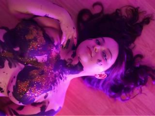 LorettaSant - Live porn & sex cam - 20525130