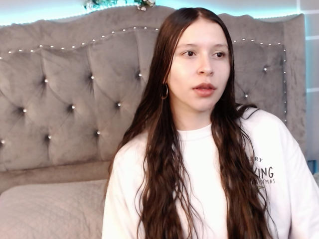 AnneQueen - Live porn &amp; sex cam - 20525166