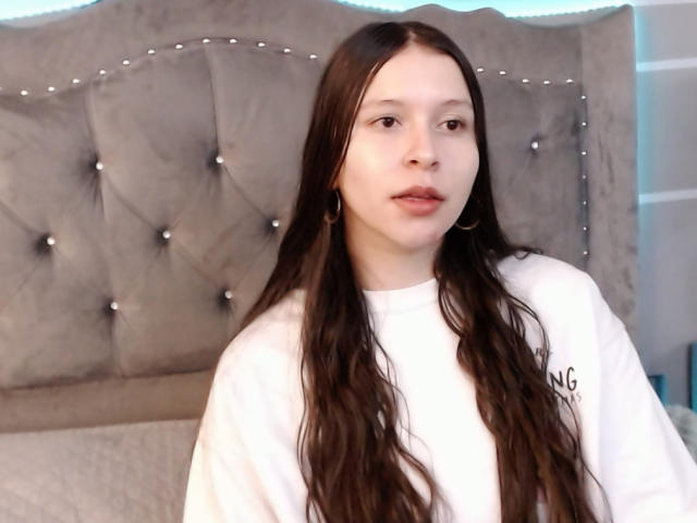 AnneQueen - Live sex cam - 20525178