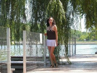 pussyxxx-hot - Live sex cam - 20525210