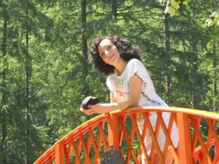 pussyxxx-hot - Live sex cam - 20525214