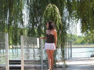 pussyxxx-hot - Sexe cam en vivo - 20525218