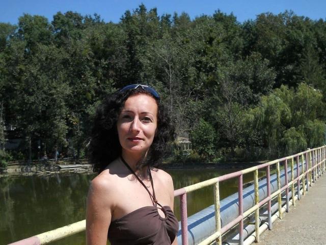 pussyxxx-hot - Live porn &amp; sex cam - 20525222