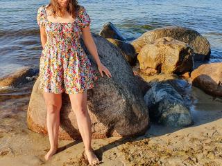 Fickmaus12-hot - Sexe cam en vivo - 20525678
