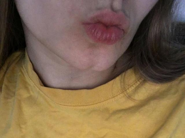 StudentinLaura-hot - Sexe cam en vivo - 20525946