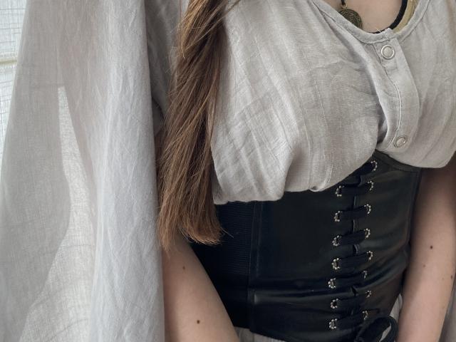Sentinel - Live sex cam - 20525994