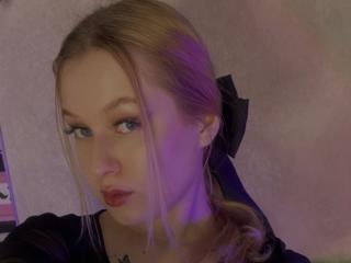 EmiliaDuchess - Sexe cam en vivo - 20526094