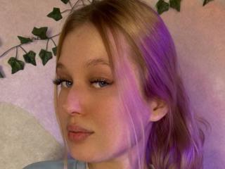 EmiliaDuchess - Sexe cam en vivo - 20526098