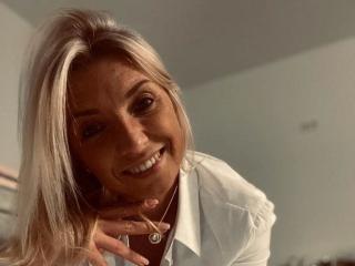 AbenteuerMelody-hot - Live sexe cam - 20526278