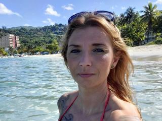 AbenteuerMelody-hot - Sexe cam en vivo - 20526282