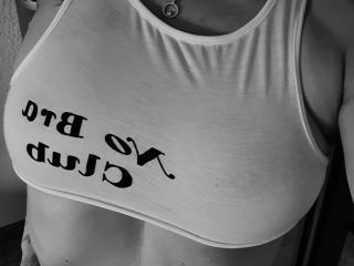 AbenteuerMelody-hot - Live sexe cam - 20526290