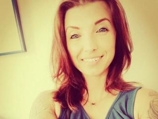 AbenteuerMelody-hot - Live sexe cam - 20526294