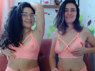 LunaVenus - Live sexe cam - 20526314