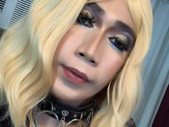 WildYuriHotCum - Live porn &amp; sex cam - 20526614