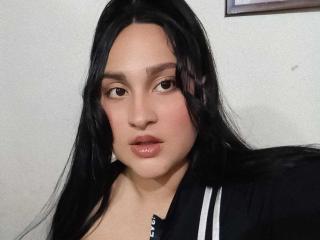 AbbyLorena - сексуальная веб-камера в реальном времени - 20526770