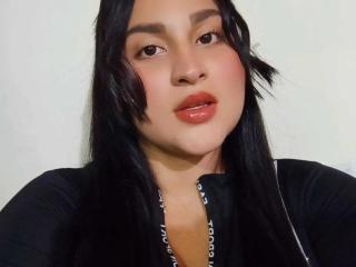 AbbyLorena - Sexe cam en vivo - 20526790