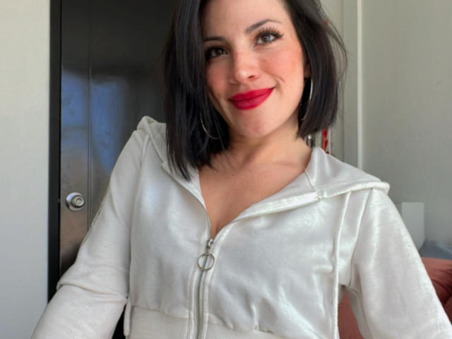 Liliysweet - Camera khiêu dâm &amp; quyến rũ trực tiếp - 20527030