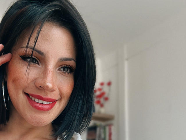 Liliysweet - Live porn &amp; sex cam - 20527062