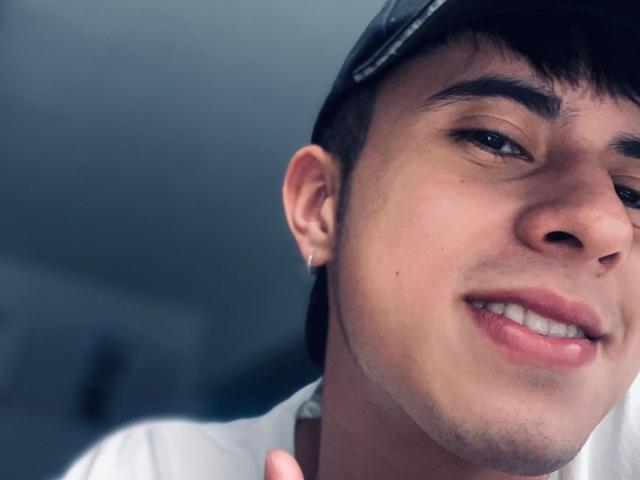 BrianRandall - Live sex cam - 20527358