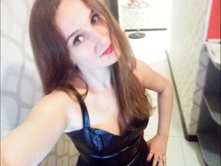 YourMistressx-hot - Live sexe cam - 20527646